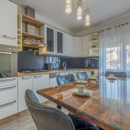 Apartments Stars Zára Kültér fotó