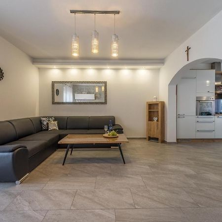 Apartments Stars Zára Kültér fotó